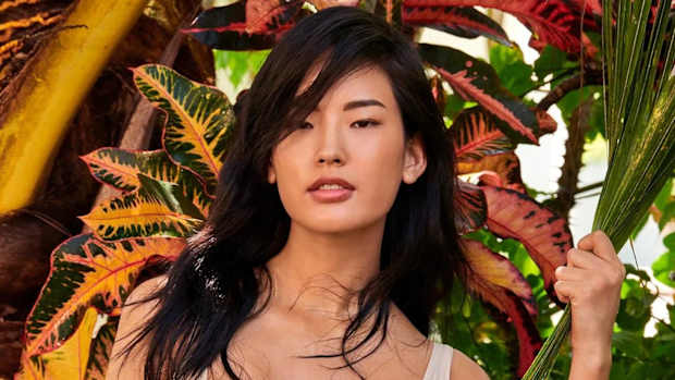 Hyunjoo Hwang